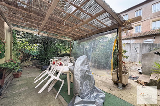 achat appartement lamalou-les-bains 34240