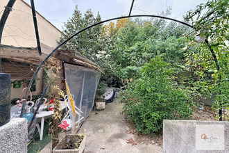 achat appartement lamalou-les-bains 34240