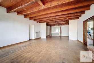 achat appartement lamalou-les-bains 34240