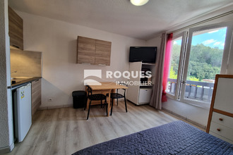 achat appartement lamalou-les-bains 34240