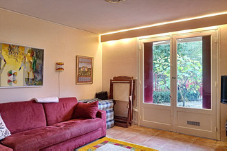 achat appartement lamalou-les-bains 34240