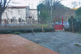 achat appartement lamalou-les-bains 34240