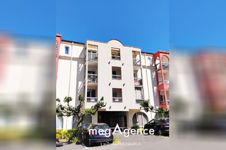 achat appartement lamalou-les-bains 34240