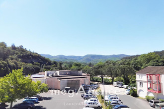 achat appartement lamalou-les-bains 34240