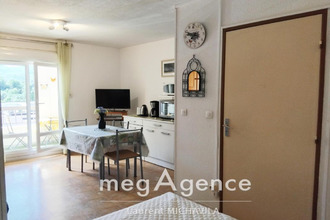 achat appartement lamalou-les-bains 34240