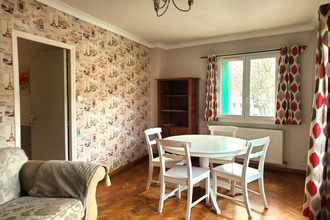 achat appartement lamalou-les-bains 34240