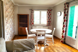 achat appartement lamalou-les-bains 34240