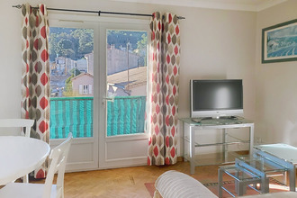 achat appartement lamalou-les-bains 34240