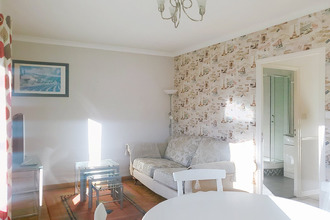 achat appartement lamalou-les-bains 34240