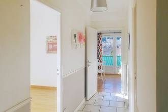 achat appartement lamalou-les-bains 34240