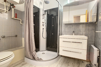 achat appartement lamalou-les-bains 34240