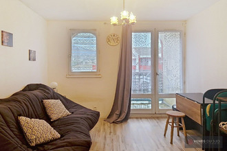 achat appartement lamalou-les-bains 34240