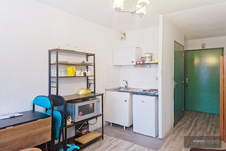 achat appartement lamalou-les-bains 34240