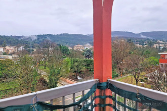 achat appartement lamalou-les-bains 34240