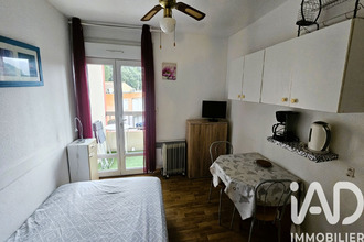 achat appartement lamalou-les-bains 34240