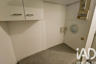 achat appartement lamalou-les-bains 34240