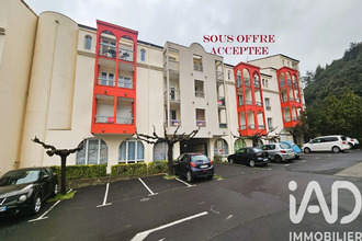 achat appartement lamalou-les-bains 34240