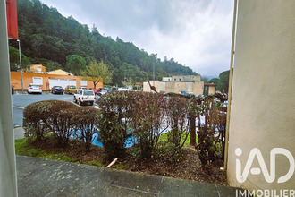 achat appartement lamalou-les-bains 34240