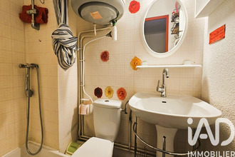 achat appartement lamalou-les-bains 34240