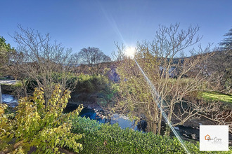 achat appartement lamalou-les-bains 34240