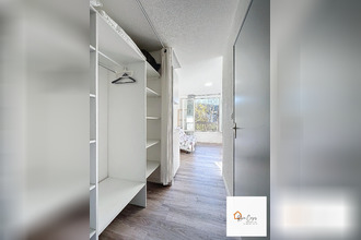 achat appartement lamalou-les-bains 34240