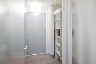 achat appartement lamalou-les-bains 34240