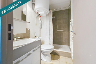 achat appartement lamalou-les-bains 34240