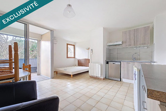 achat appartement lamalou-les-bains 34240