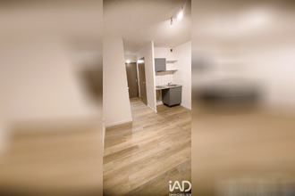 achat appartement lamalou-les-bains 34240