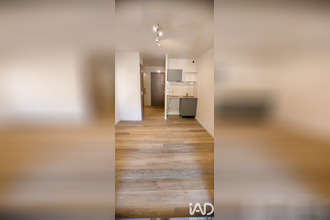 achat appartement lamalou-les-bains 34240