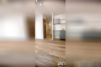 achat appartement lamalou-les-bains 34240