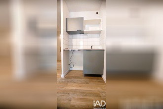 achat appartement lamalou-les-bains 34240