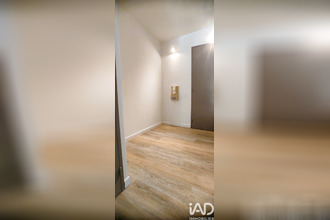 achat appartement lamalou-les-bains 34240