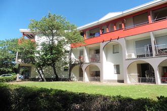 achat appartement lamalou-les-bains 34240