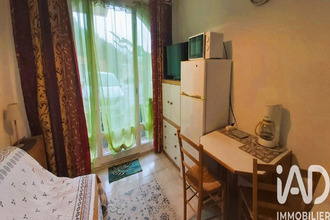 achat appartement lamalou-les-bains 34240