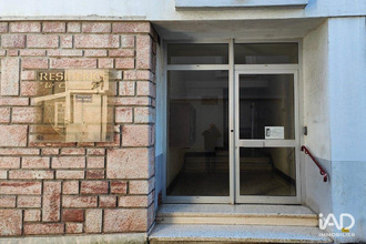 achat appartement lamalou-les-bains 34240