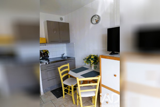 achat appartement lamalou-les-bains 34240