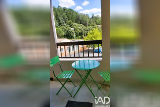 achat appartement lamalou-les-bains 34240