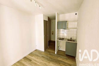 achat appartement lamalou-les-bains 34240