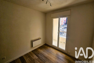 achat appartement lamalou-les-bains 34240