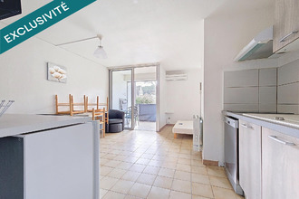 achat appartement lamalou-les-bains 34240