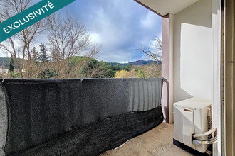 achat appartement lamalou-les-bains 34240