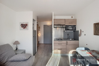 achat appartement lamalou-les-bains 34240