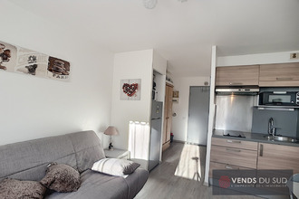 achat appartement lamalou-les-bains 34240