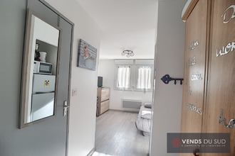 achat appartement lamalou-les-bains 34240