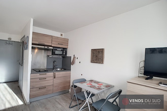 achat appartement lamalou-les-bains 34240