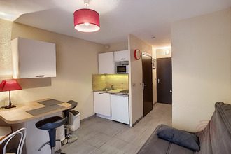 achat appartement lamalou-les-bains 34240