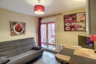 achat appartement lamalou-les-bains 34240