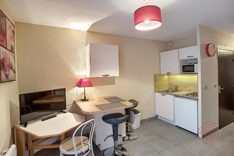 achat appartement lamalou-les-bains 34240