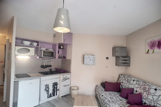 achat appartement lamalou-les-bains 34240